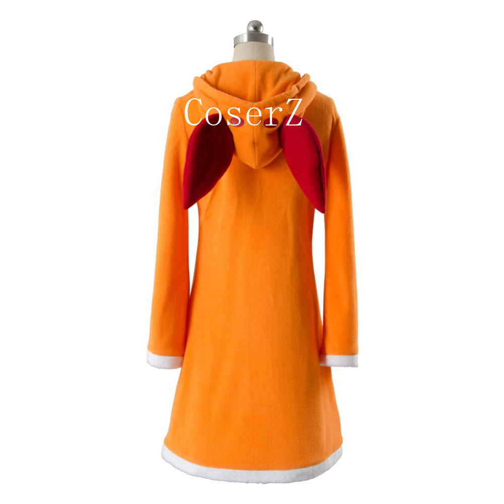 No Game NO Life Zero Shuvi Dola Dress Cosplay Costume – Coserz