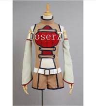 Code Geass Kallen Stadtfeld Kouzuki Kallen Cosplay Costume