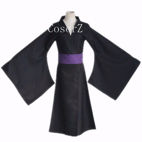 Anime Noragami Yato Cosplay Costume Halloween Costume