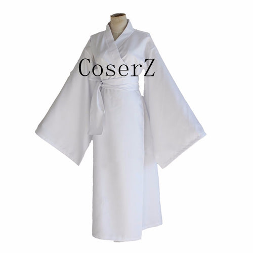 Anime Noragami Yukine Cosplay Costume Halloween Costume