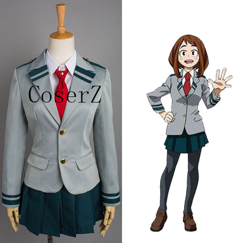 Mahoutsukai no Yome Cosplay Costumes Elias Uniform Japanese Anime