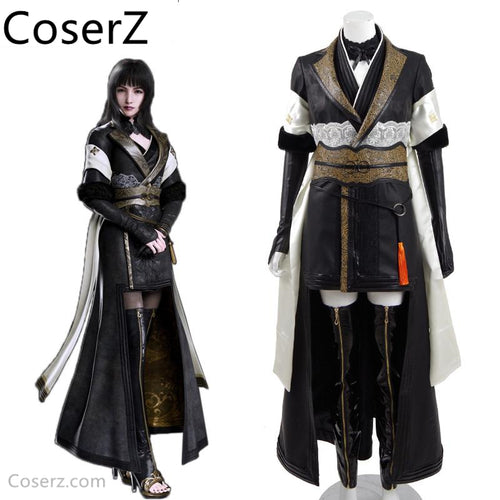 The King of Fighters IORI YAGAMI Cosplay Costumes – Coserz