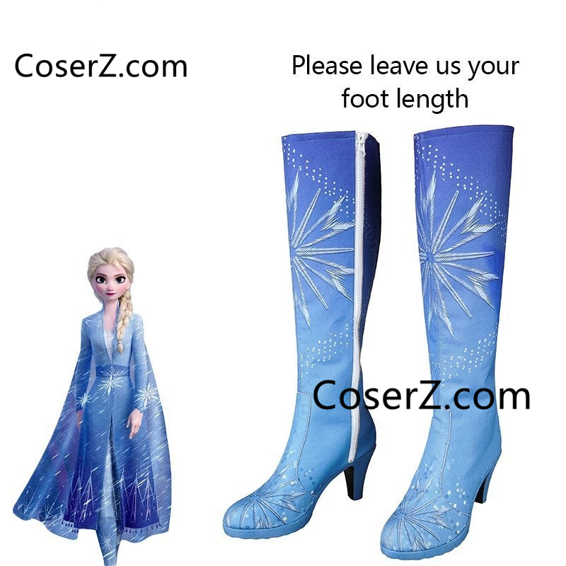 Disney Frozen Swarovski Crystal Rhinestone Converse - Elsa and Anna - Frozen  Party - Frozen Birthday -Co… | Rhinestone converse, Custom converse shoes, Frozen  shoes