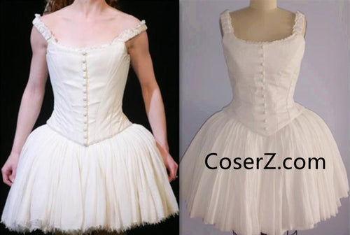 Meg Giry Costume - Meg Giry Degas Costume Cosplay Dress Kara Klein from The Phantom of the Opera